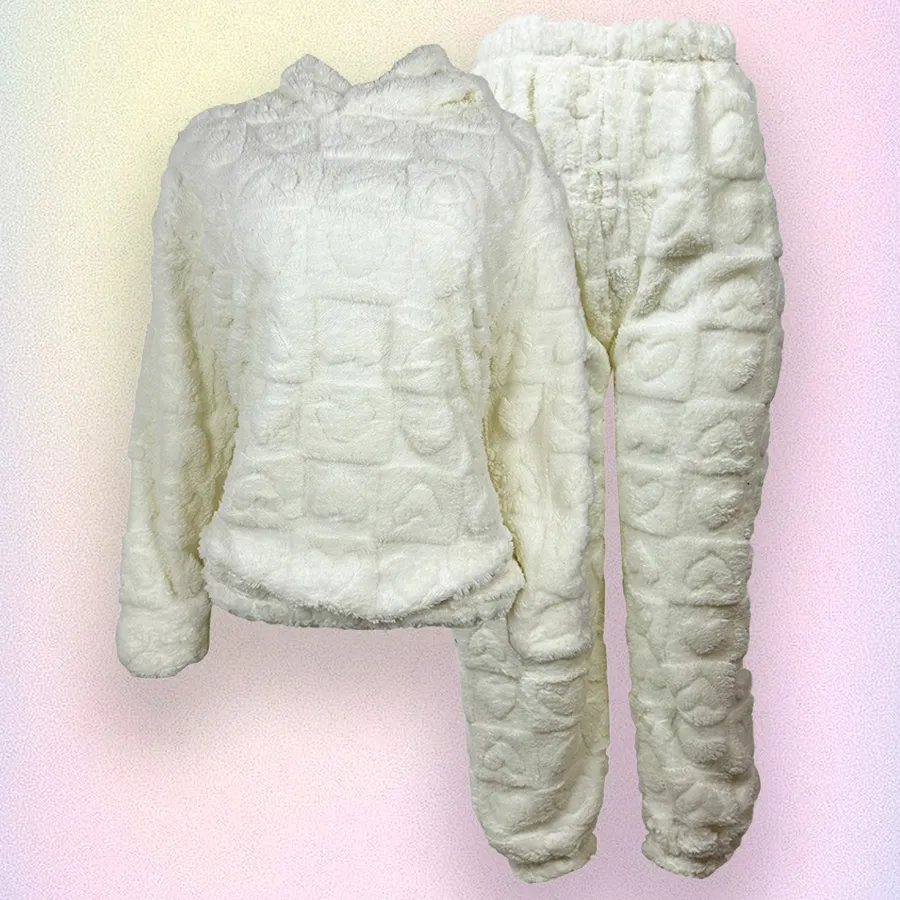 CECI0398 1738